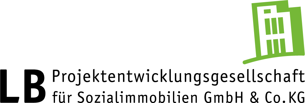 LB PEGSI GmbH & Co.KG