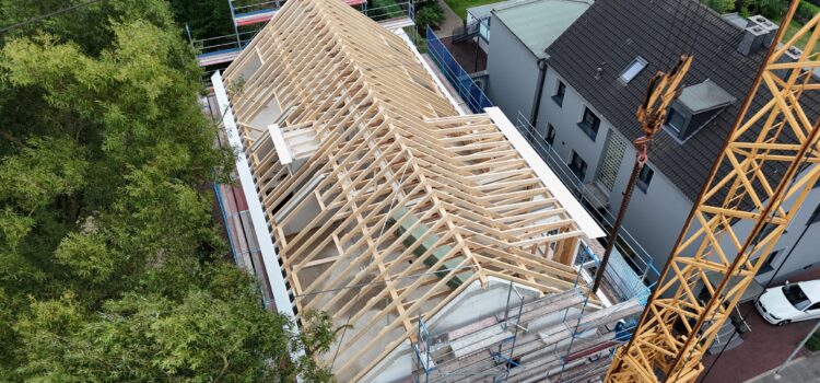 2025-09-05: Fleithestrasse 24, Herne – Zimmermann 2025-09-05: Fleithestrasse 24, Herne – Zimmermann