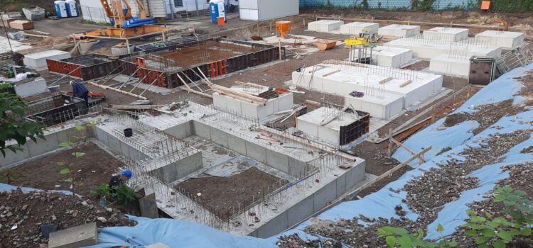 2025-10-21: Max-Greve-Strasse 13-15, Bochum 2025-10-21: Max-Greve-Strasse 13-15, Bochum