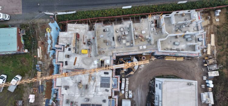 2025-12-23: Max-Greve-Strasse 13-15, Bochum 2025-12-23: Max-Greve-Strasse 13-15, Bochum